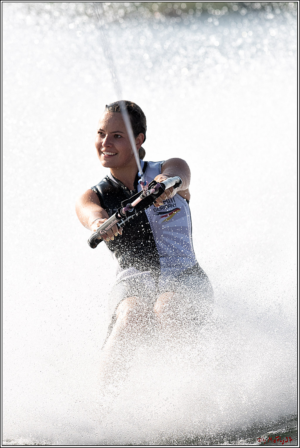 EAT • PLAY • LOVE KOELN 2021, 04.09.2021